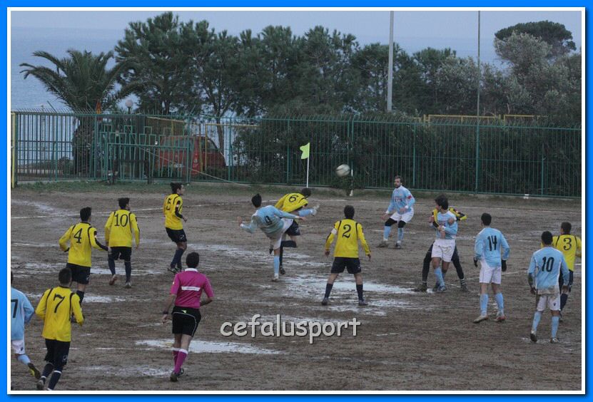 121208 Sacroc 283_tn.jpg